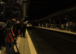 Letzter ICE Durch Jena 004